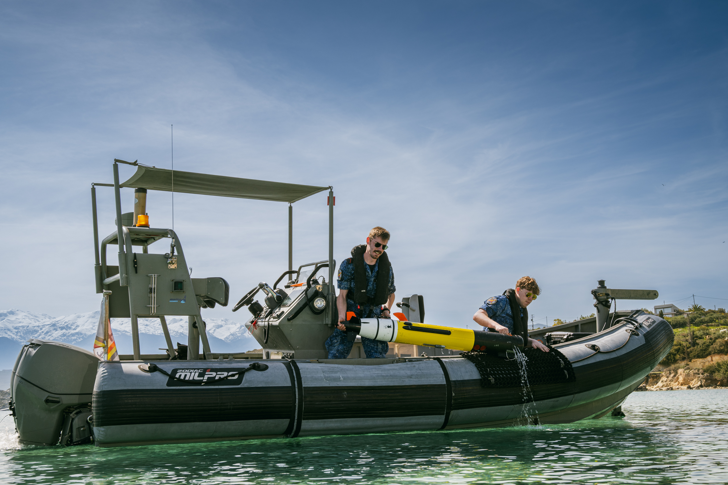 ADRIADNE VSW BELDEFNEWS 11 HOOFDFOTO 1