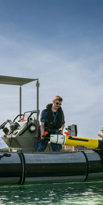 ADRIADNE VSW BELDEFNEWS 11 HOOFDFOTO 1