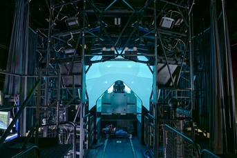 F 35 FMS 2 Photo Lockheed