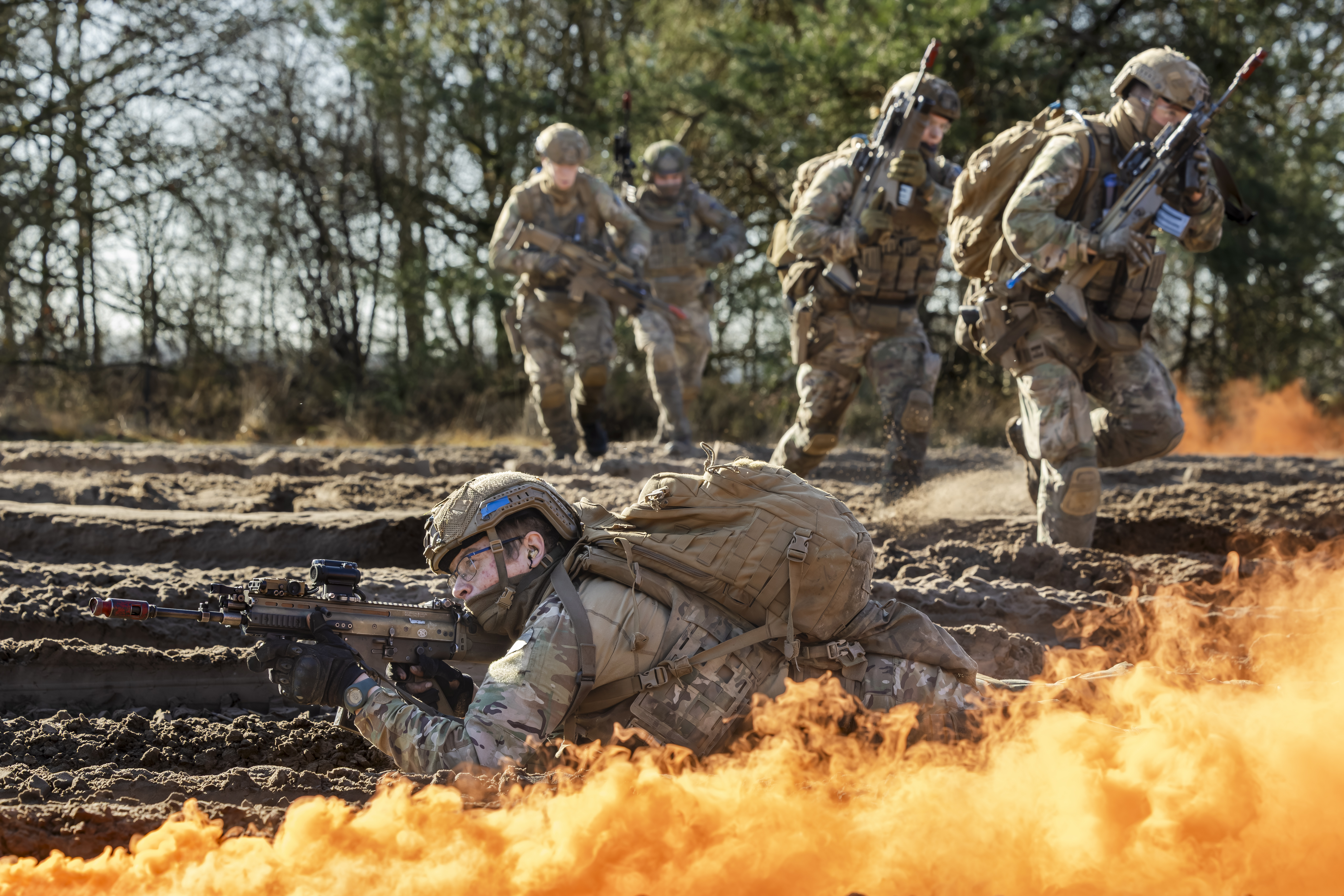 20260225 Exercise Oirschot 119