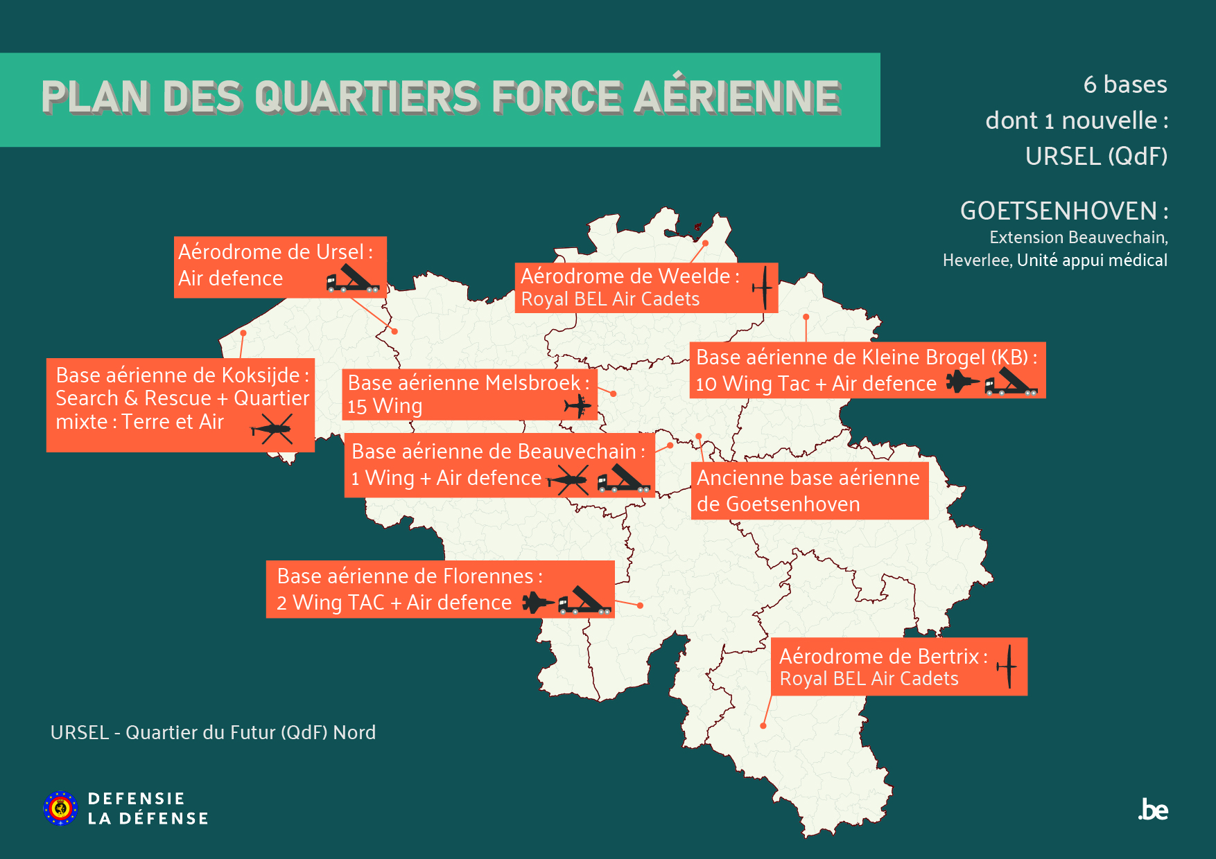 Kw Pl 2026 Force Aérienne