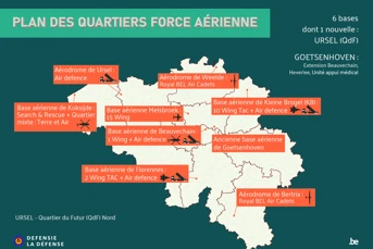 Kw Pl 2026 Force Aérienne