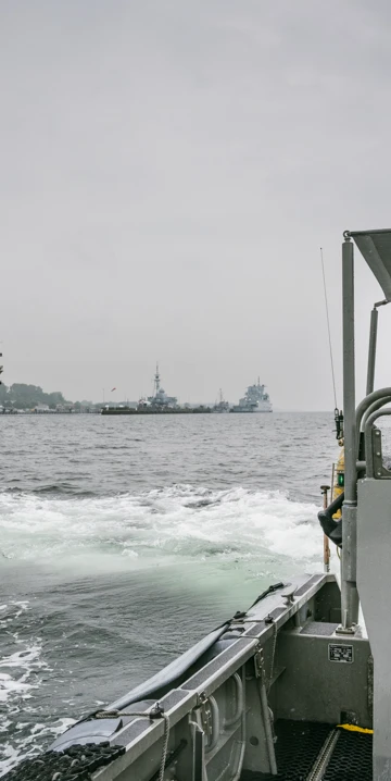 BALTOPS 062025 BDN ©JORN URBAIN 3
