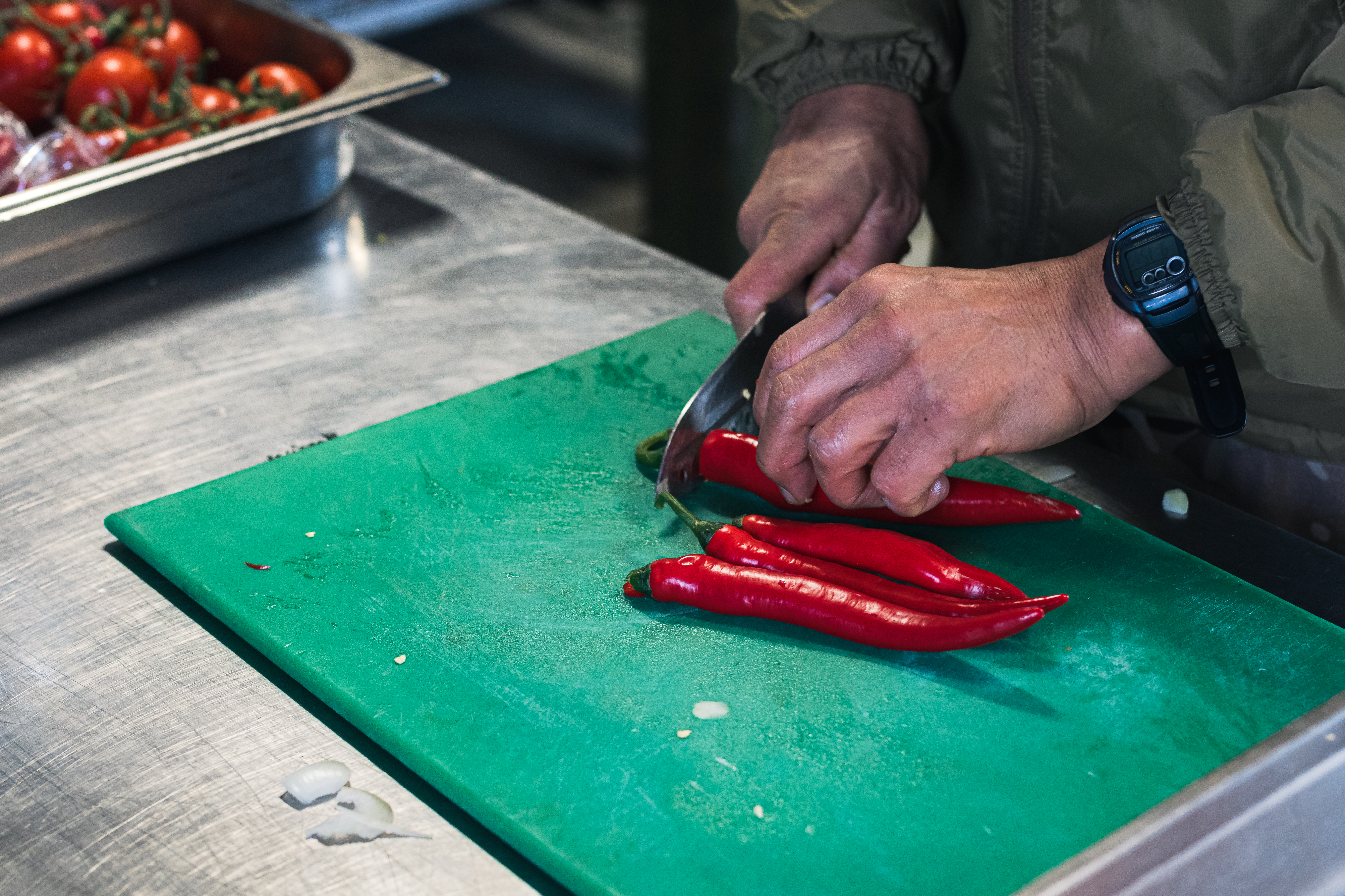 20250128 Dsc Steadfastdart CCT Muylaert Adrien 20240237(1)