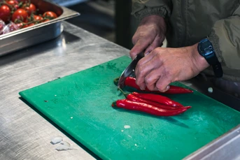 20250128 Dsc Steadfastdart CCT Muylaert Adrien 20240237(1)