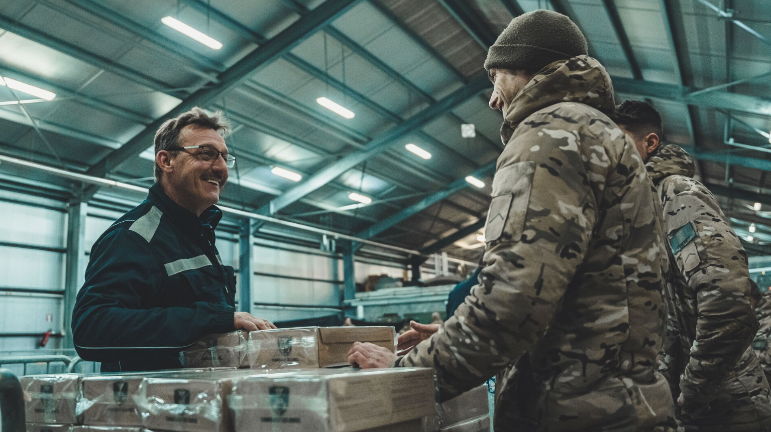 Schermafbeelding 2025 08 07 111530