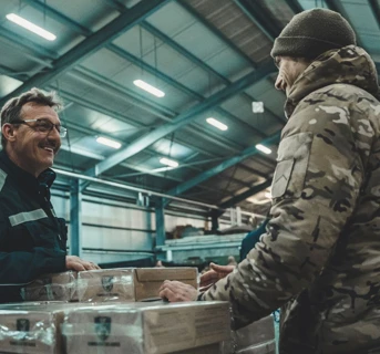 Schermafbeelding 2025 08 07 111530