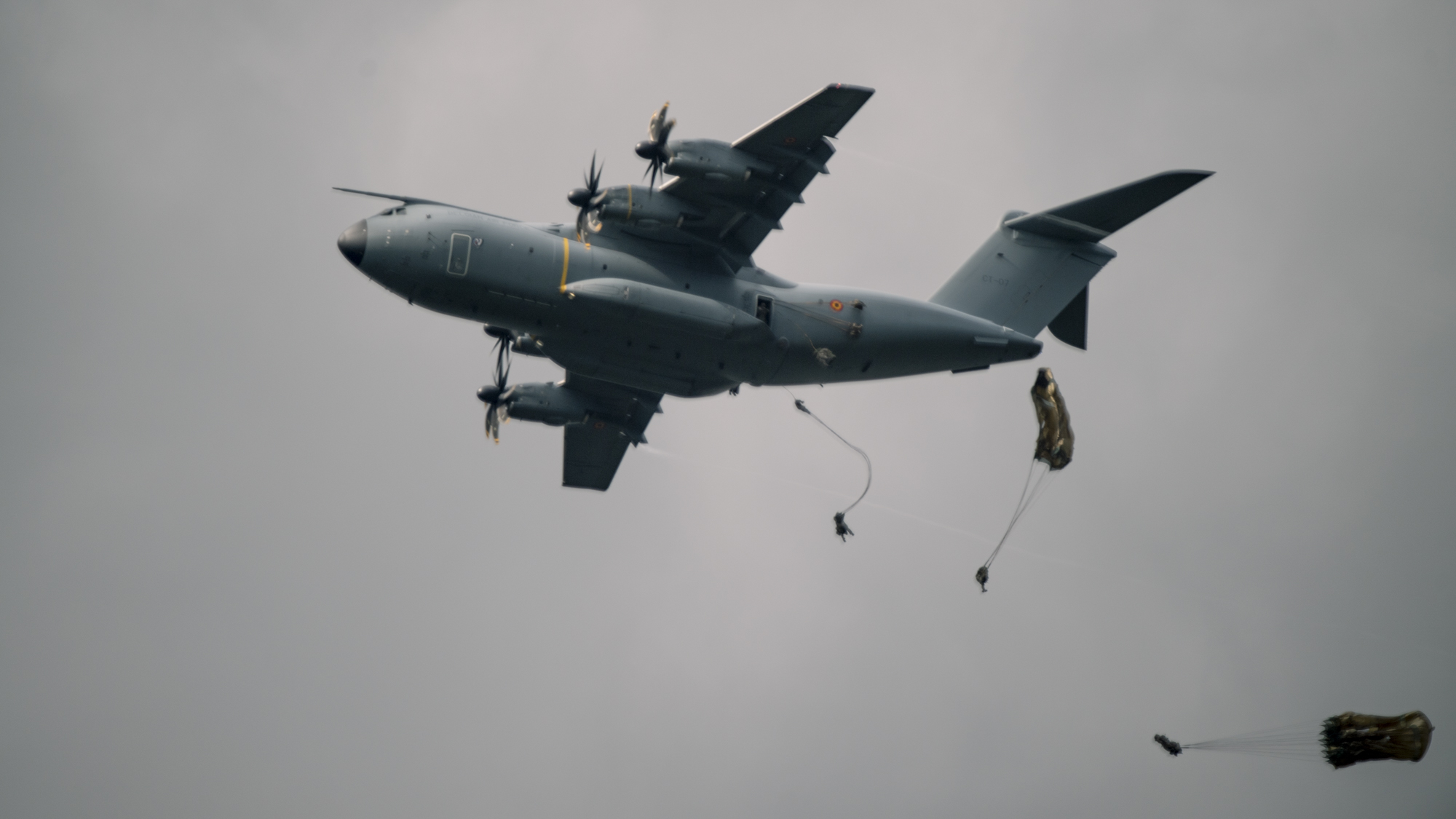 20250917 DSC LG 20250146 ABT A LTU 0537 Cover16 9