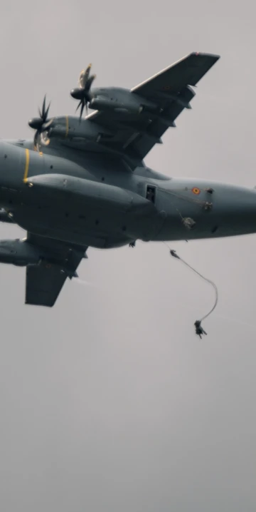 20250917 DSC LG 20250146 ABT A LTU 0537 Cover16 9